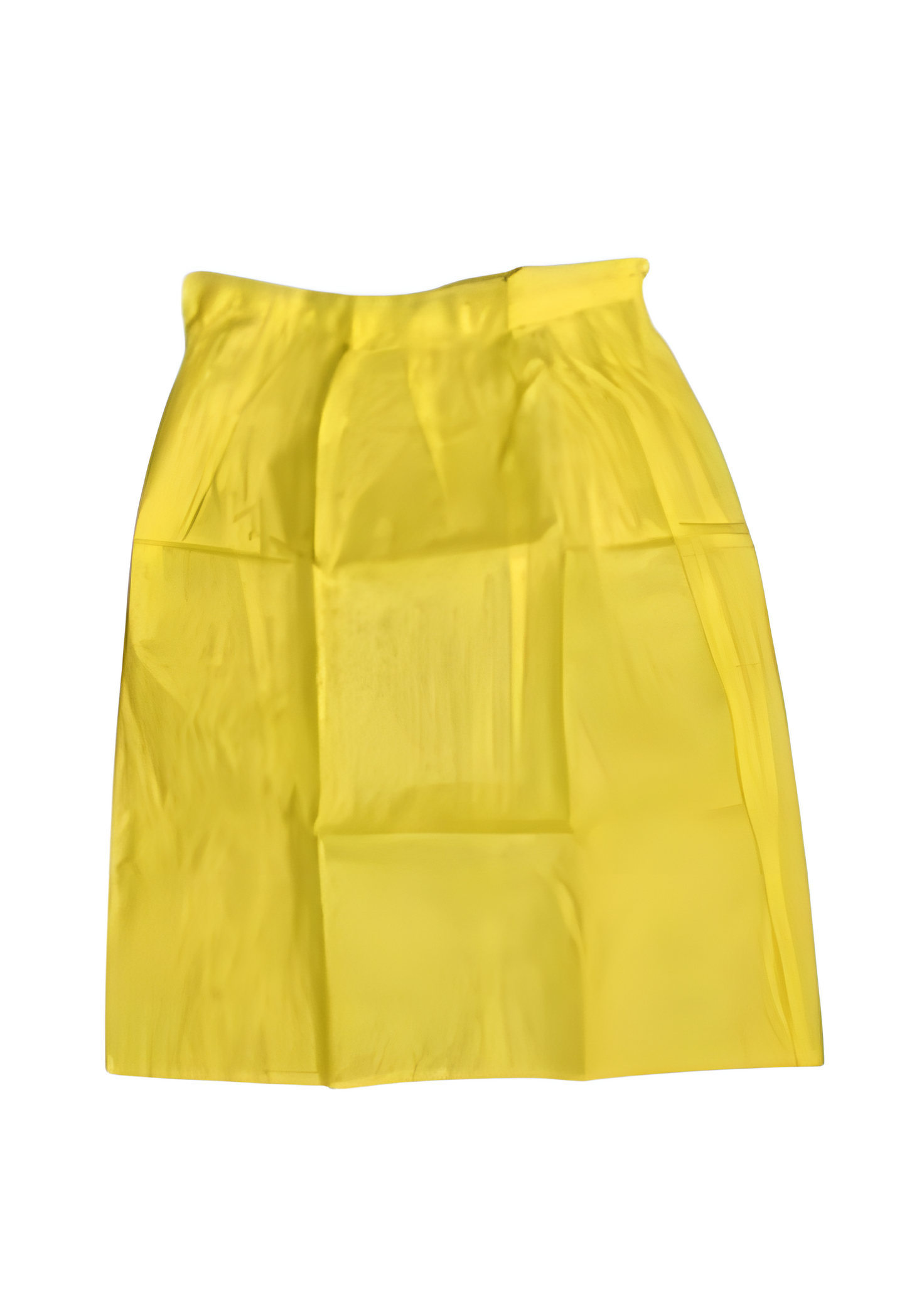 Soft Begumpuri Kids Khadi Cotton Saree With Ready Blouse and Petticoat