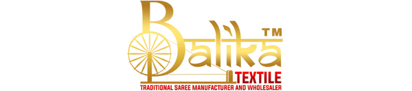 BALIKA TEXTILE